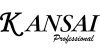 Kansai