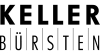 Keller