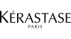Kérastase