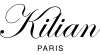 Kilian Paris