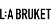 L:A Bruket