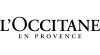 L'Occitane