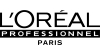 L'Oréal Professionnel Paris