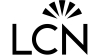 LCN