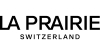 La Prairie