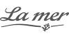 La mer Cosmetics