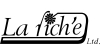La rich'e