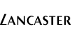 Lancaster