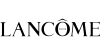 Lancôme