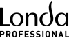 Londa Professional
