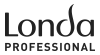 Londa Professional