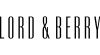 Lord & Berry