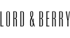 Lord & Berry