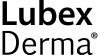 Lubex Derma