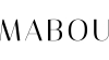 MABOU