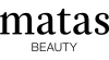 MATAS