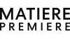 MATIERE PREMIERE