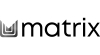 MATRIX