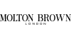 MOLTON BROWN