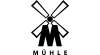 MÜHLE
