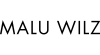 Malu Wilz