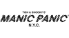 Manic Panic