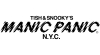 Manic Panic