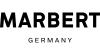 Marbert