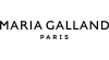 Maria Galland