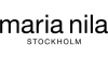 Maria Nila