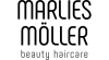 Marlies Möller