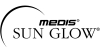 Medis Sun Glow
