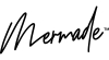 Mermade Hair