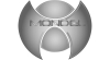 Mondel
