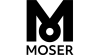 Moser
