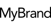 MyBrand