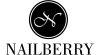 NAILBERRY