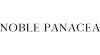 NOBLE PANACEA