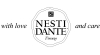 Nesti Dante