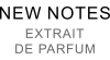 New Notes