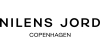 Nilens Jord