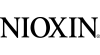 Nioxin