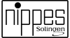 Nippes