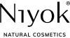 Niyok