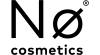 Nø Cosmetics