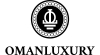 OMANLUXURY