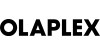 Olaplex