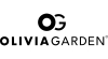 Olivia Garden