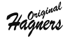 Original Hagners