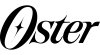 Oster